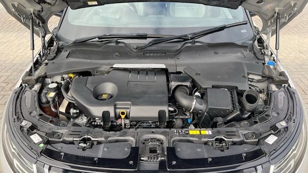 Used Land Rover Range Rover Evoque 2019 for sale - 76037749: Photo 30