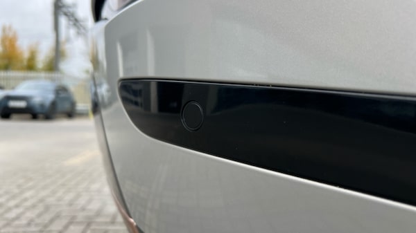Used Land Rover Range Rover Evoque 2019 for sale - 76037749: Photo 38