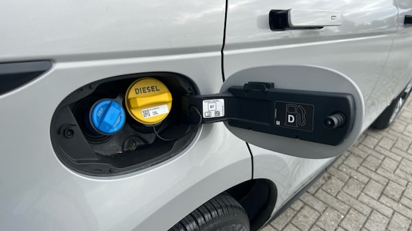 Used Land Rover Range Rover Evoque 2019 for sale - 76037749: Photo 40