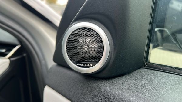 Used Land Rover Range Rover Evoque 2019 for sale - 76037749: Photo 43
