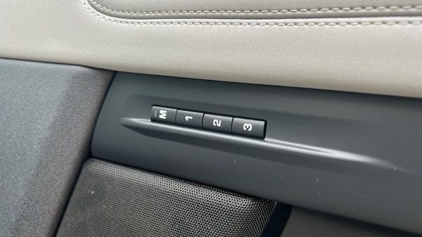 Used Land Rover Range Rover Evoque 2019 for sale - 76037749: Photo 44
