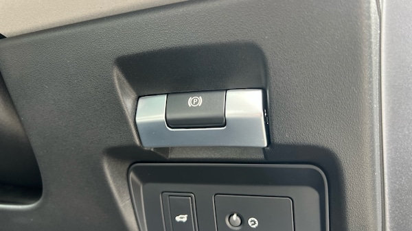 Used Land Rover Range Rover Evoque 2019 for sale - 76037749: Photo 46