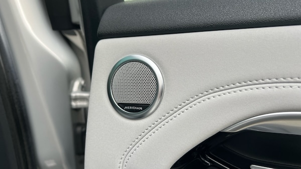 Used Land Rover Range Rover Evoque 2019 for sale - 76037749: Photo 51