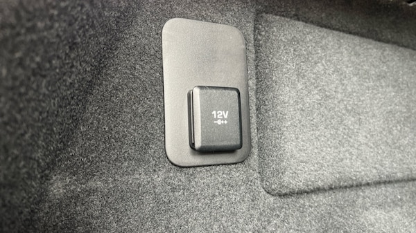 Used Land Rover Range Rover Evoque 2019 for sale - 76037749: Photo 55