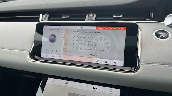 Used Land Rover Range Rover Evoque 2019 for sale - 76037749: Photo 64