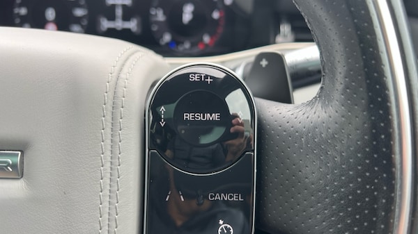 Used Land Rover Range Rover Evoque 2019 for sale - 76037749: Photo 70