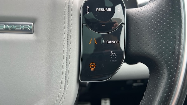 Used Land Rover Range Rover Evoque 2019 for sale - 76037749: Photo 71