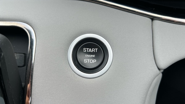 Used Land Rover Range Rover Evoque 2019 for sale - 76037749: Photo 72