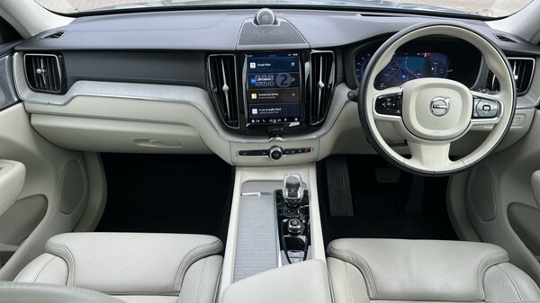 Used Volvo XC60 2024 for sale - 76139997: Photo 11