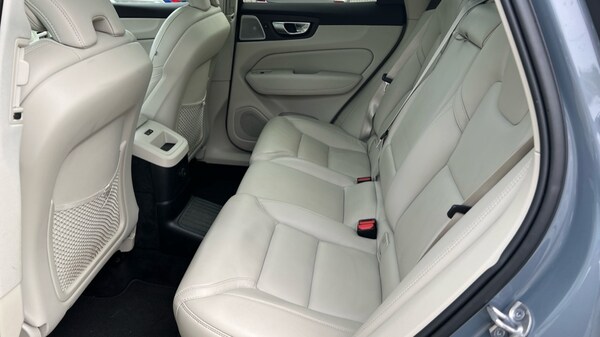 Used Volvo XC60 2024 for sale - 76139997: Photo 14