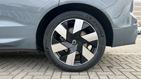 Used Volvo XC60 2024 for sale - 76139997: Photo 18