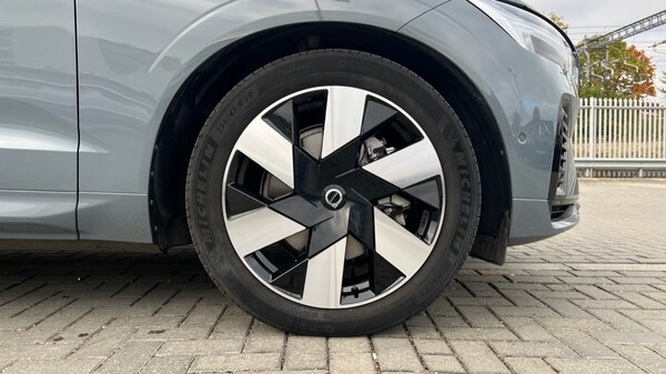 Used Volvo XC60 2024 for sale - 76139997: Photo 20