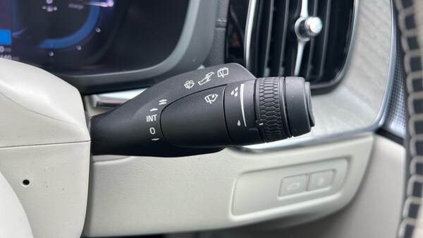 Used Volvo XC60 2024 for sale - 76139997: Photo 24
