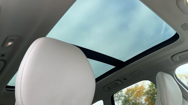 Used Volvo XC60 2024 for sale - 76139997: Photo 31