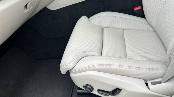 Used Volvo XC60 2024 for sale - 76139997: Photo 32