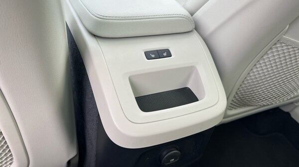 Used Volvo XC60 2024 for sale - 76139997: Photo 33