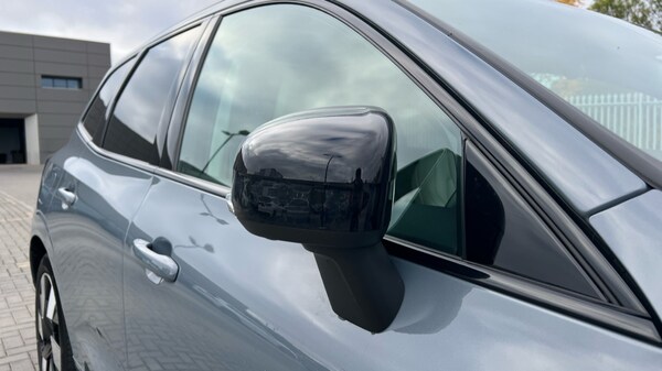Used Volvo XC60 2024 for sale - 76139997: Photo 38