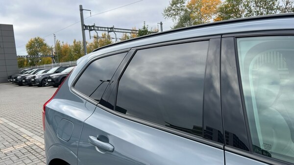 Used Volvo XC60 2024 for sale - 76139997: Photo 39