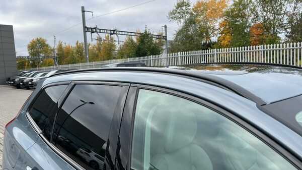 Used Volvo XC60 2024 for sale - 76139997: Photo 41