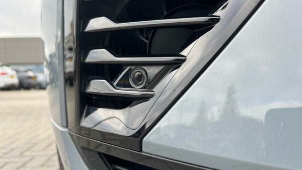 Used Volvo XC60 2024 for sale - 76139997: Photo 42