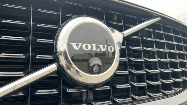 Used Volvo XC60 2024 for sale - 76139997: Photo 43
