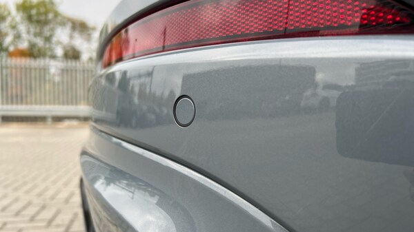Used Volvo XC60 2024 for sale - 76139997: Photo 45