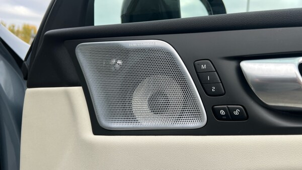 Used Volvo XC60 2024 for sale - 76139997: Photo 48