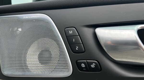 Used Volvo XC60 2024 for sale - 76139997: Photo 49