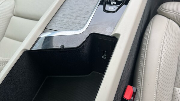Used Volvo XC60 2024 for sale - 76139997: Photo 51