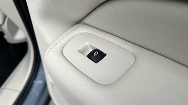 Used Volvo XC60 2024 for sale - 76139997: Photo 53