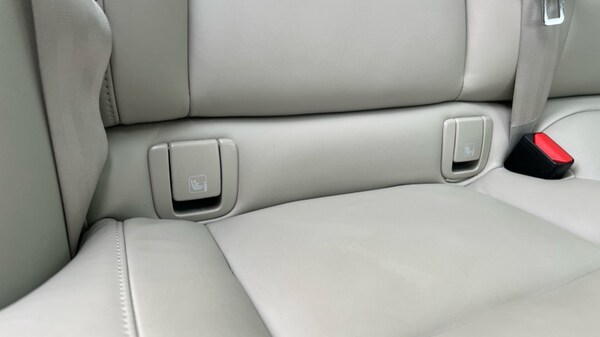 Used Volvo XC60 2024 for sale - 76139997: Photo 55