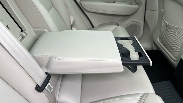 Used Volvo XC60 2024 for sale - 76139997: Photo 56