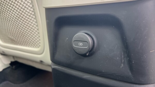 Used Volvo XC60 2024 for sale - 76139997: Photo 57