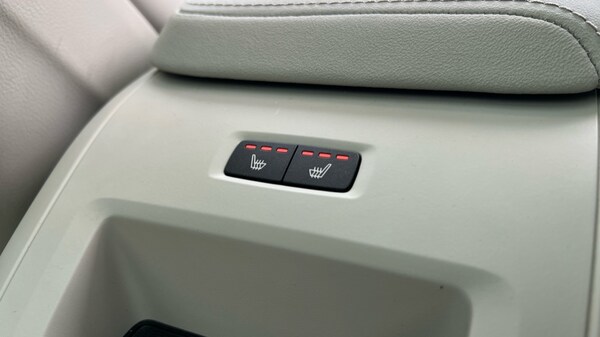 Used Volvo XC60 2024 for sale - 76139997: Photo 58