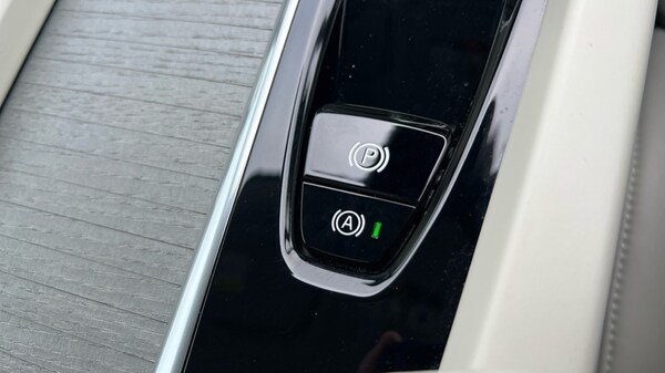 Used Volvo XC60 2024 for sale - 76139997: Photo 69