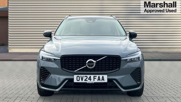Used Volvo XC60 2024 for sale - 76139997: Photo 8