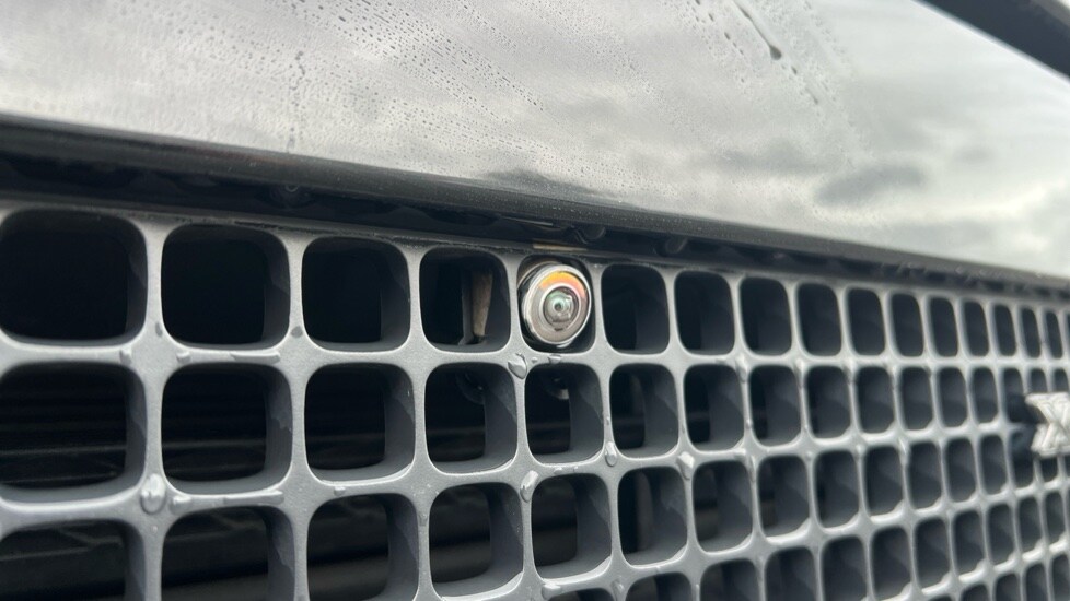 Used Land Rover Defender 2021 for sale - 76773218: Photo 38