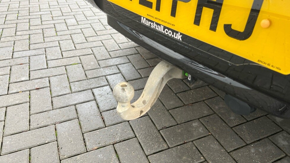 Used Land Rover Defender 2021 for sale - 76773218: Photo 42