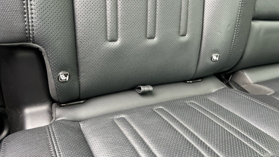 Used Land Rover Defender 2021 for sale - 76773218: Photo 50