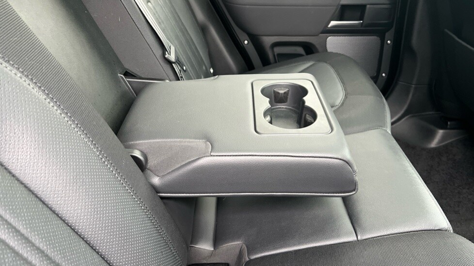 Used Land Rover Defender 2021 for sale - 76773218: Photo 51