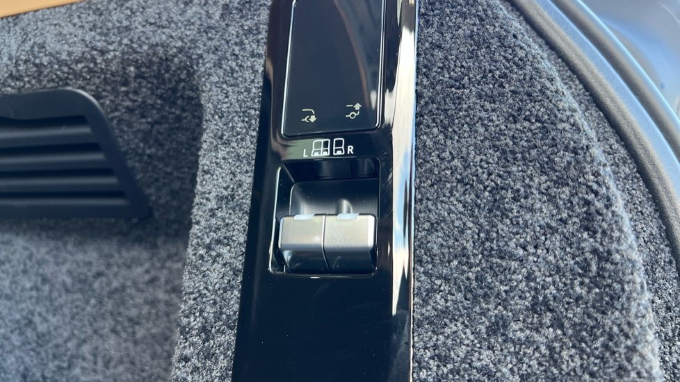 Vehicle 54