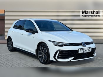 Used Volkswagen Golf 2025 for sale - 75771515: Photo