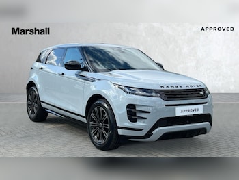 2025 - 2.0 D200 Autobiography 5dr Auto [Revised]
