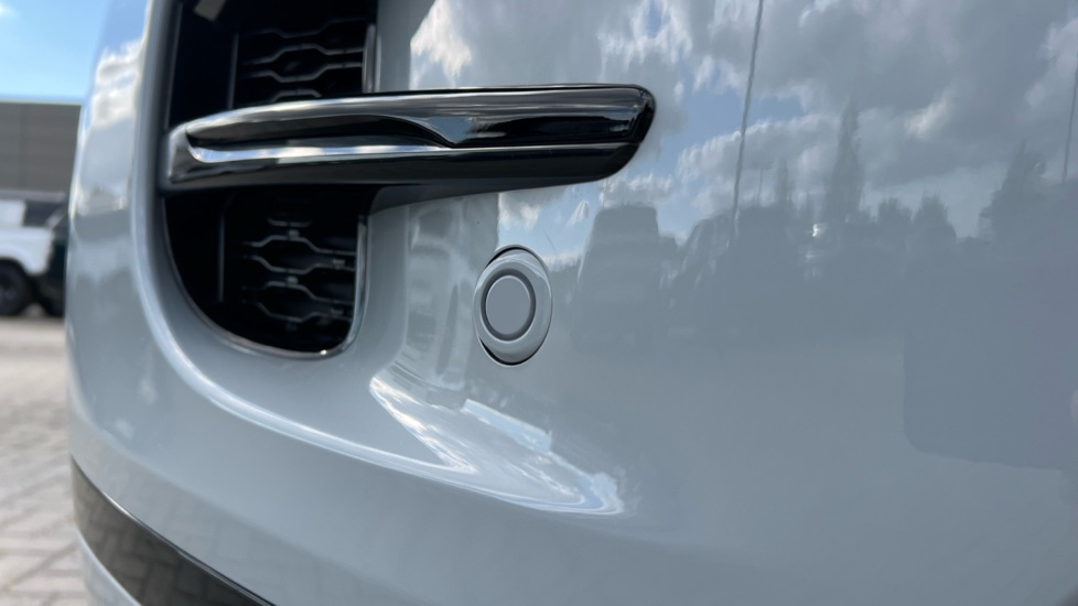Used Land Rover Range Rover Evoque 2025 for sale - 76361845: Photo 36