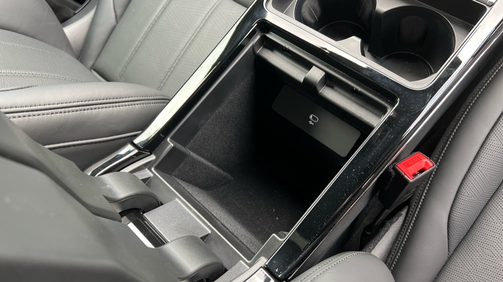 Used Land Rover Range Rover Evoque 2025 for sale - 76361845: Photo 46