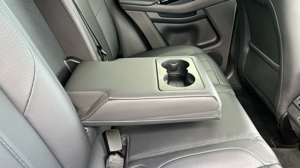 Used Land Rover Range Rover Evoque 2025 for sale - 76361845: Photo 50