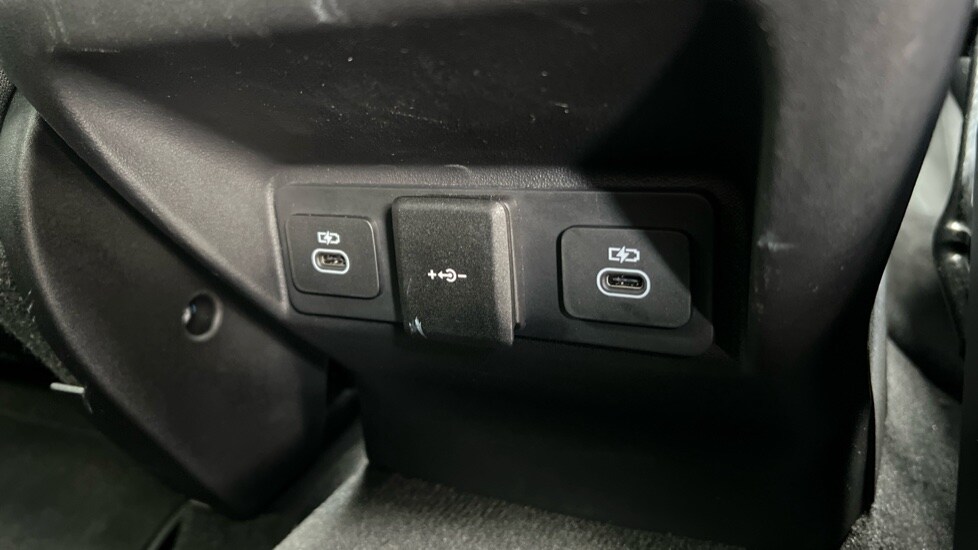 Used Land Rover Range Rover Evoque 2025 for sale - 76361845: Photo 51