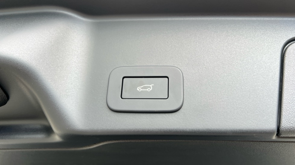 Used Land Rover Range Rover Evoque 2025 for sale - 76361845: Photo 53