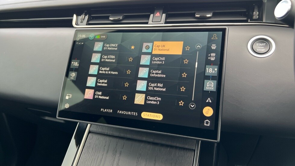 Used Land Rover Range Rover Evoque 2025 for sale - 76361845: Photo 54
