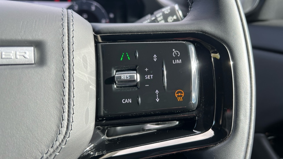Used Land Rover Range Rover Evoque 2025 for sale - 76361845: Photo 68